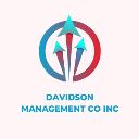 Davidson Management Co., Inc. logo